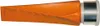 Fiskars SAFE-T Cuneo rotante per spaccare Anteprima dell’immagine prodotto 10