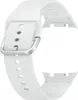 Samsung Sport(M/L) fr Watch8 Classic White Produktbild-Vorschau 3