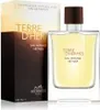 Hermes Terre DHermes Eau Intense Vetiver Edp Spray Podgląd zdjęcia produktu 4