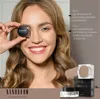 Nanobrow Eyebrow Pomade pomáda na obočie Light Brown 6 g Náhľad obrázku produktu 4