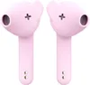 True Wireless In-Ear Ohrhörer Bluetooth 5.0, IPX4 Produktbild-Vorschau 3