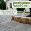Fugensand Grau 25 kg 0,1 - 2,0 mm Quarzsand Fugensand Produktbild-Vorschau 4