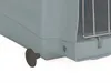Imac Reismand Linus Cabrio, 2e leven, gerecycled, Productafbeelding-voorbeeld 5