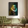 MuchoWow® MuchoWow® Gerahmtes Poster Wilhelm von Oranien - Produktbild-Vorschau 2