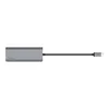 Belkin CONNECT USB-C 6-in-1 Multiport-Adapter    Produktbild-Vorschau 12