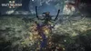 Warhammer 40.000: Space Marine 2 XBSX ULTIMA Limited Produktbild-Vorschau 4