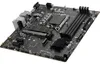 Msi 7E02-009R Pro B760M-P Produktbild-Vorschau 13