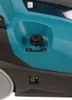 Makita VS 001 GZ Akku Kehrsaugmaschine 40 V max. 65 cm 24 l Produktbild-Vorschau 18