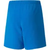 Puma Teamrise Short Enfants - Royal Voir les images du produit 2