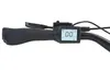 PROPHETE GENIESSER 3.0 Damen City E-Bike 28" | AEG Produktbild-Vorschau 3