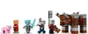 LEGO® Minecraft® 21278 La base du prédateur et du Voir les images du produit 23