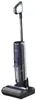 Tineco Floor One S6 Flashdry Pet, Aspirateur à main, sans Voir les images du produit 9
