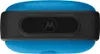 Motorola TALKABOUT T42 blau Produktbild-Vorschau 12