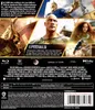 Black Adam Produktbild-Vorschau 3