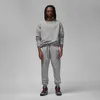 Hosen Nike Air Jordan Brooklyn DQ7340091 Produktbild-Vorschau 10