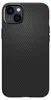 Spigen ACS04957, Cover, Apple, iPhone 14 Pro, 15,5 cm Produktbild-Vorschau 21