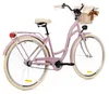 Goetze Style 28 Zoll City Bike, 46 cm Tiefeinsteiger, Produktbild-Vorschau 5