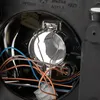 Magneti Marelli Hauptscheinwerfer links 712391401110 Produktbild-Vorschau 7