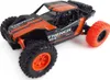 Amewi Desert Truck Trench, Bugina, 1:24, 700 mAh, 361 g Náhled obrázku produktu 1