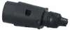 CARPOINT: Conector para remolque, modelo 0410001, plástico, Vista previa de la imagen del producto 1