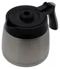 Delonghi caraffa coperchio macchina caffè Europa 2 ICM16 Anteprima dell’immagine prodotto 2