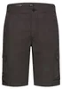 Camel Active 496R16-7F23 - Shorts, Größe:32, Farbe:asphalt Produktbild-Vorschau 5