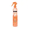 Morfose Two Phase Conditioner bezoplachový kondicionér ve Náhled obrázku produktu 6