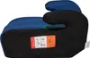 UNITED KIDS Autositzerhöhung Vito – iSize Norm R129 Produktbild-Vorschau 8