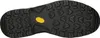 Lowa Renegade Goretex Low Graphite / Jade EU 38 Produktbild-Vorschau 6