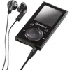 Intenso MP3 Videoplayer 1,8" Video Scooter BT 64GB Black Anteprima dell’immagine prodotto 10