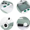 CHIPOLINO Interactive Little Explorer 4in1 Basil fü r Produktbild-Vorschau 6