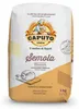 Semoule de blé dur Caputo, réintégrée, 1 kg Voir les images du produit 1