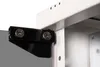 Digitus Wandgehäuse SOHO Pro - 483 mm (19") - 540x400 mm Produktbild-Vorschau 18