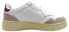 British Knights Noors B48363204 (38/white-burgundy) Produktbild-Vorschau 15