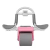 Brucho Roller Wheel s lakťovou opierkou, automatické Náhľad obrázku produktu 5