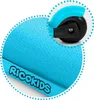 Kolobežka Ricokids Buggy - tyrkysová Náhľad obrázku produktu 13