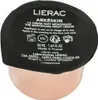 Lierac Arkskin Nachtcreme La Crme Nuit Mnopause - Recharge Produktbild-Vorschau 7