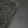 Astra Sauberlaufmatten Indoor GRAPHIT Braun 130 x 200 cm Produktbild-Vorschau 6