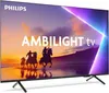 Philips Ambilight 50PUS8500 4K LED Smart TV - 50 Zoll Produktbild-Vorschau 16