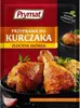 Gewürzmischung für Hähnchen und Geflügelgerichte Produktbild-Vorschau 2
