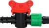 Connettore per valvola a sfera 16 mm per irrigazione a Anteprima dell’immagine prodotto 3