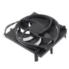 Wentylator chłodzący YCCFAN YAL1238S2 BOSCH 00651456 do Podgląd zdjęcia produktu 3