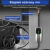 Hexinex 11kW 3-Phasen 6-16A Typ 2 Tragbare mit 6m Kabel – Produktbild-Vorschau 28