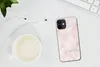 MuchoWow® Handyhülle Schutzhülle Hülle für iPhone 12 mini Produktbild-Vorschau 6