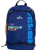 DERBYSTAR Rucksack Kinder navy 15 Liter Produktbild-Vorschau 3