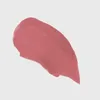 Vivienne Sabo - Lip gloss "Grande Premiere" Produktbild-Vorschau 4