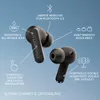 Urbanista Phoenix TWS Earbuds Solar Urbanista Phoenix TWS Anteprima dell’immagine prodotto 11