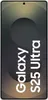 Samsung Galaxy S25 Ultra 512GB Titanium Black Produktbild-Vorschau 28