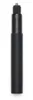 DJI Osmo 70cm Unsichtbarer Selfie-Stick Produktbild-Vorschau 8