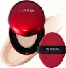 TIRTIR Mask Fit Red Cushion 17C Porcelain (Mini) Produktbild-Vorschau 1